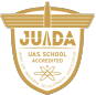 juida_nintei_course