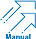 navi_manual_icon