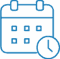 school_calendar_icon school_calendar_icon